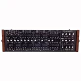 Roland System-500 Complete Set Аналоговый синтезатор