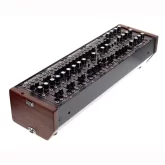 Roland System-500 Complete Set Аналоговый синтезатор