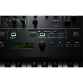 Roland System-8 Синтезатор