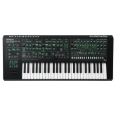 Roland System-8 Синтезатор