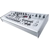 Roland TB-03 Басовый синтезатор