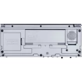 Roland TB-03 Басовый синтезатор