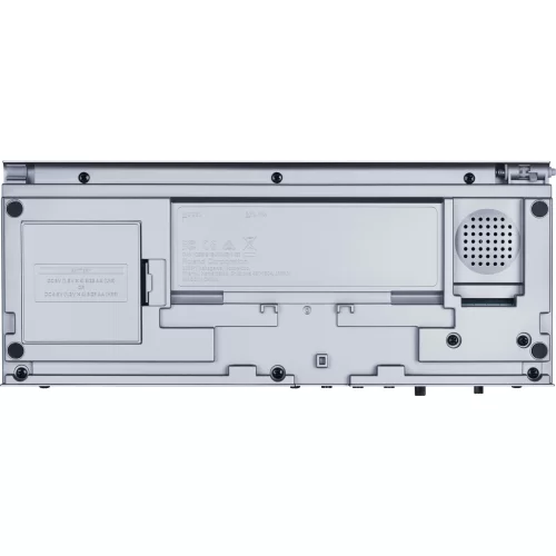 Roland TB-03 Басовый синтезатор