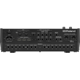 Roland TD-50 Барабанный звуковой модуль