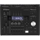 Roland TD-50 Барабанный звуковой модуль