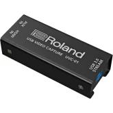 Roland UVC-01 Видеокодер HDMI - USB 3.0