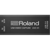 Roland UVC-01 Видеокодер HDMI - USB 3.0