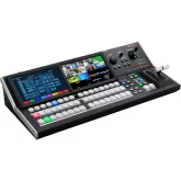 Roland V-1200HDR Консоль управления