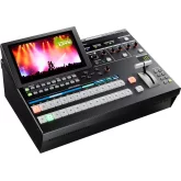 Roland V-1600HD Мульти-форматный видео-микшер