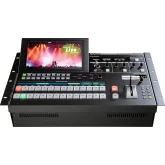 Roland V-1600HD Мульти-форматный видео-микшер