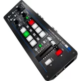 Roland V-1SDI Видеомикшер