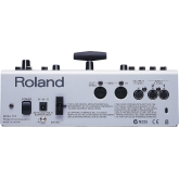 Roland V-4 4-х канальный видеомикшер