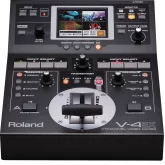 Roland V-4EX 4-х канальный видеомикшер