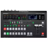 Roland V-60HD Видеомикшер