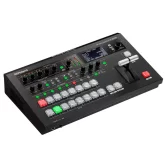 Roland V-60HD Видеомикшер