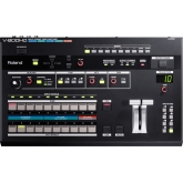 Roland V-800HD Мульти-форматный видео-свитчер