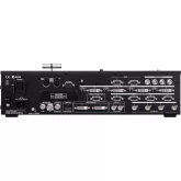 Roland V-800HD Мульти-форматный видео-свитчер