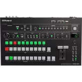 Roland V-800HD MKII Видеомикшер