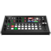 Roland V-8HD Видеокоммутатор