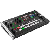 Roland V-8HD Видеокоммутатор