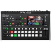 Roland V-8HD Видеокоммутатор