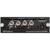 Roland XI-SDI Опциональная плата с интерфейсом SDI