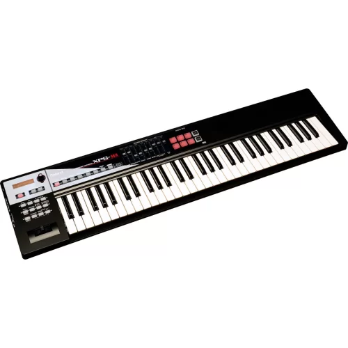 Roland XPS-10 Синтезатор