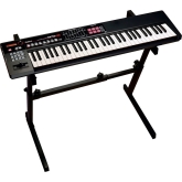 Roland XPS-10 Синтезатор