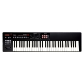 Roland XPS-10 Синтезатор