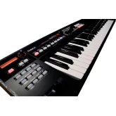 Roland XPS-10 Синтезатор