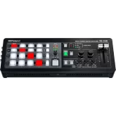 Roland XS-1HD Мультиформатный матричный свитчер