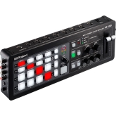 Roland XS-1HD Мультиформатный матричный свитчер