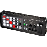 Roland XS-1HD Мультиформатный матричный свитчер