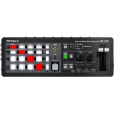 Roland XS-1HD Мультиформатный матричный свитчер