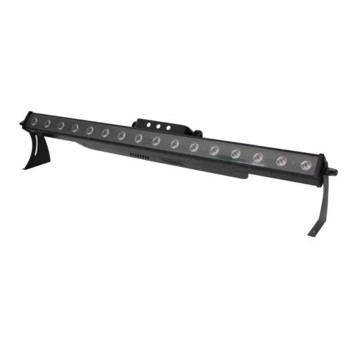 Ross Quad Led Bar 16x10W Панель светодиодная, 16х10 Вт., RGBW