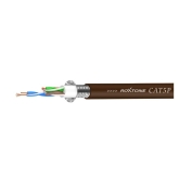 Roxtone CAT5P Кабель для передачи сигналов, 4x2х0,15 мм2