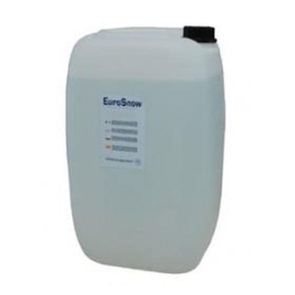 SFAT EUROSNOW CONCENTRATE, CAN 25L Жидкость для генераторов сценического снега