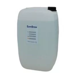 SFAT EUROSNOW CONCENTRATE, CAN 25L Жидкость для генераторов сценического снега