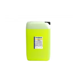 SFAT PRO LIGHT, CAN 25L Жидкость для генераторов дыма