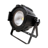 SHOWLIGHT COB PAR 100W Светодиодный RGB прожектор в металлическом корпусе