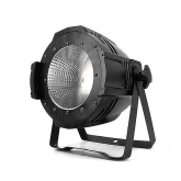 SHOWLIGHT COB PAR 200W Светодиодный COB прожектор