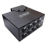 SHOWLIGHT DD-8 DMX сплиттер