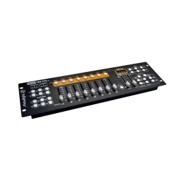 SHOWLIGHT DESK 192 NEO DMX контроллер