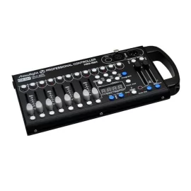 SHOWLIGHT DESK 192A MINI DMX контроллер