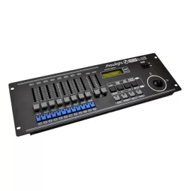 SHOWLIGHT DESK C-240B DMX контроллер