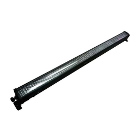 SHOWLIGHT LED BAR 240 Светодиодная линейная панель, 240х1 Вт., RGB