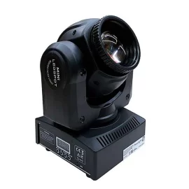 SHOWLIGHT LED BEAM 60-2 Прибор полного вращения типа BEAM