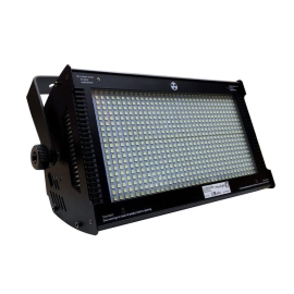 SHOWLIGHT LED STROB 1000 LED стробоскоп,1000 Вт