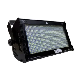 SHOWLIGHT LED STROB 1000 LED стробоскоп,1000 Вт