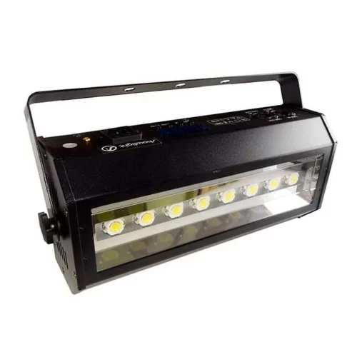 SHOWLIGHT LED STROBE 750 Светодиодный стробоскоп